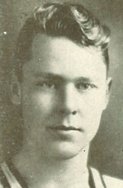 Douglas C. Filkins
