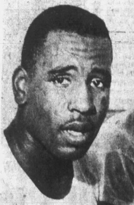 Dayton Perry - Image courtesy of https://www.newspapers.com/clip/94275703/dayton-perry-and-felton-rogers-iowa/