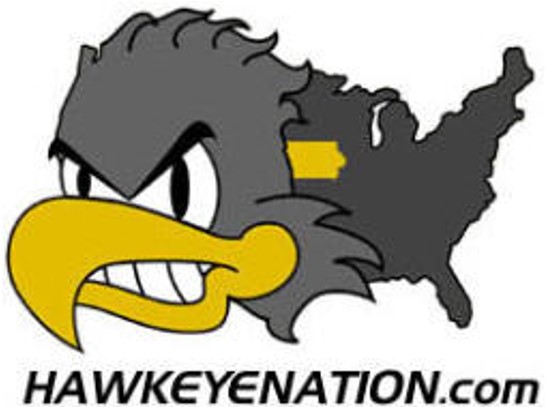 Hawkeye Nation