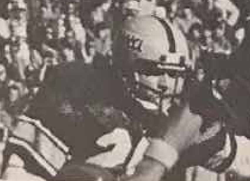 Rod Morton - Image courtesy of /images/1978_Iowa_Hawkeyes_Football_Media_Guide_Bob_Commings.pdf