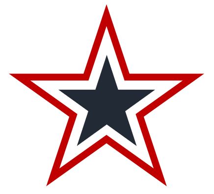 All American: 2nd Team (1945, 1946, 1947)